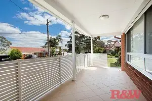 Second view of Homely house listing, 14 Sunlea Avenue, Mortdale NSW 2223