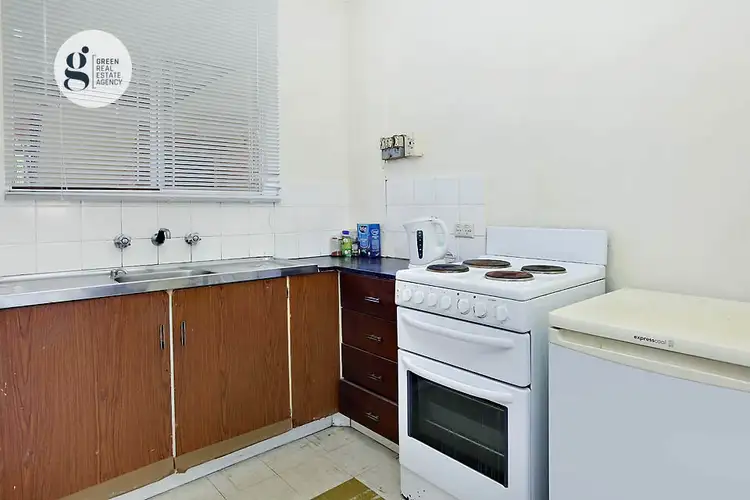 Third view of Homely studio listing, 9/4 Bank Street, Meadowbank NSW 2114