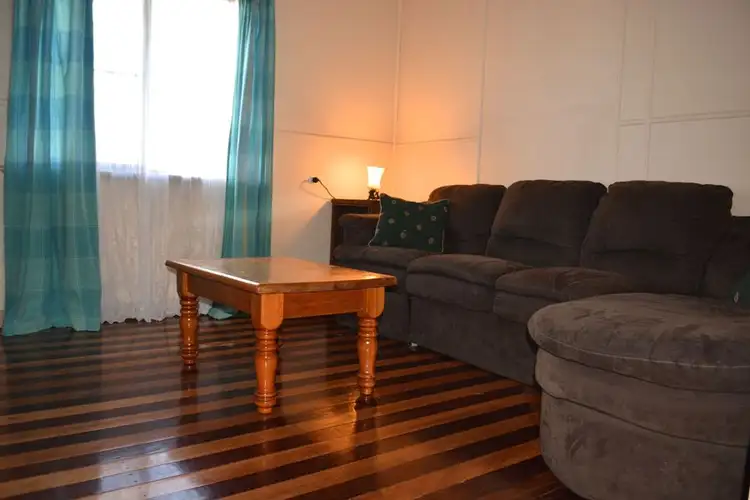 Fourth view of Homely house listing, 3 Guy Street, Warwick QLD 4370