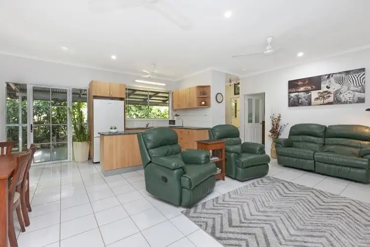 Third view of Homely house listing, 230 Virginia Road, Virginia NT 834