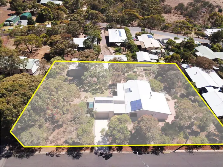 34-38 Miltalie Avenue, Port Lincoln SA 5606
