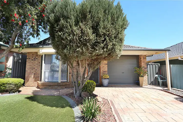 Second view of Homely house listing, 34 Applecross Drive, Blakeview SA 5114