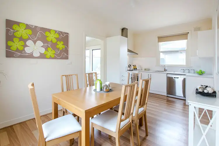 Third view of Homely house listing, 36 Leicester Avenue, Kilburn SA 5084