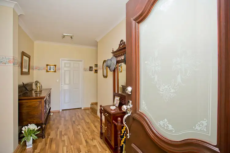Seventh view of Homely house listing, 17 Donavan Rise, Murdoch WA 6150