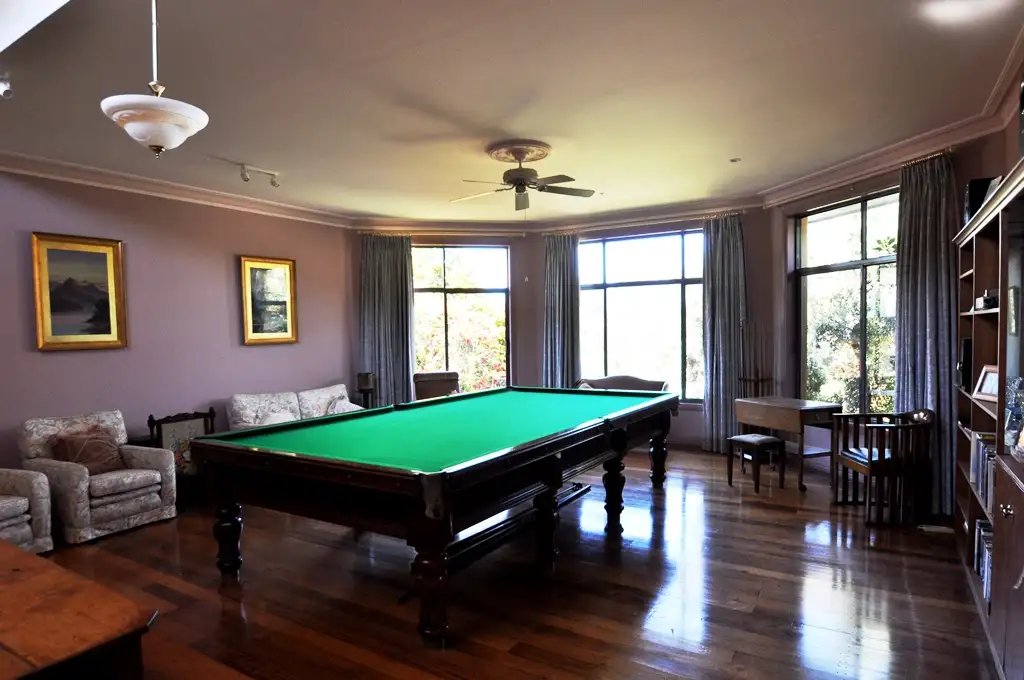 Main view of Homely house listing, 1 Ross  Street, Narooma NSW 2546