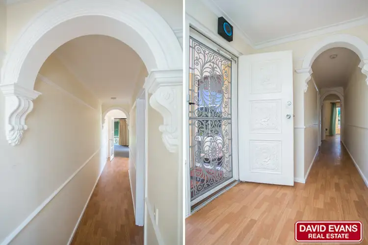 Seventh view of Homely house listing, 8 Dalby Street, Warwick WA 6024