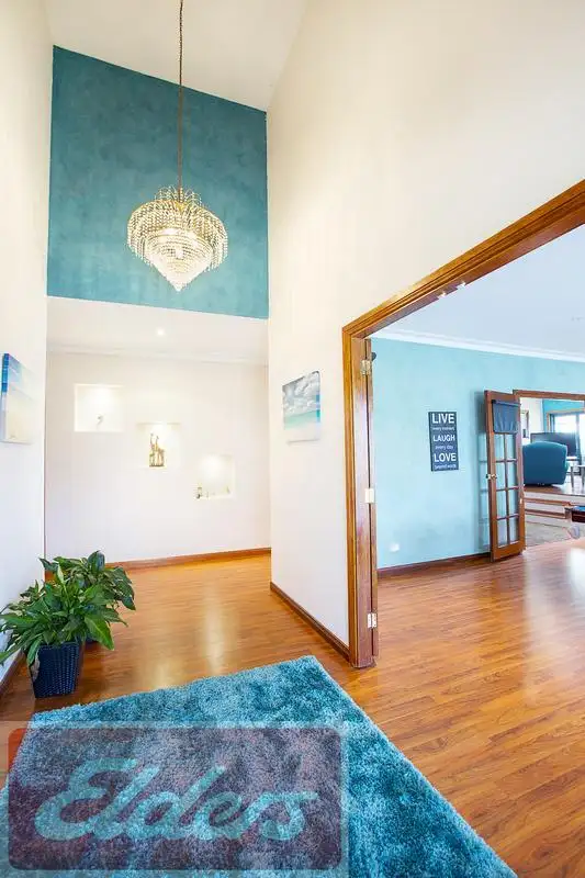 Fourth view of Homely house listing, 33 - 49 Gates Road, Luddenham NSW 2745