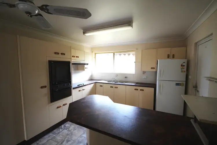Third view of Homely house listing, 80 Kanangra Drive, Taree NSW 2430