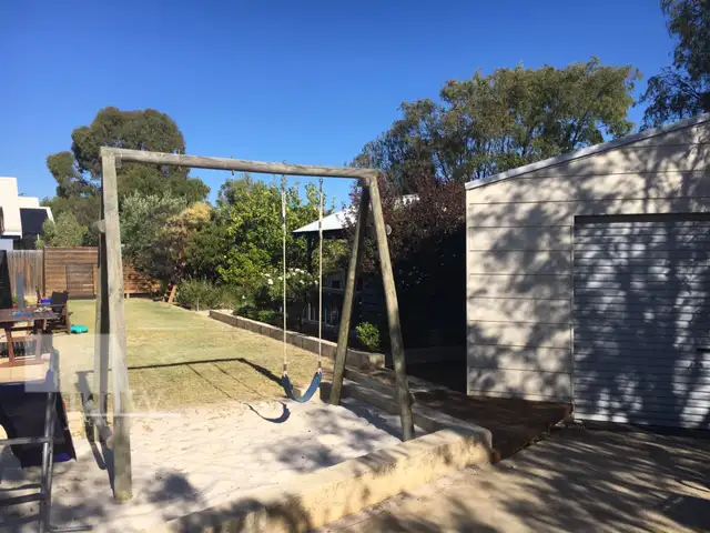 Fourth view of Homely house listing, 52 Spindrift Cove, Quindalup WA 6281