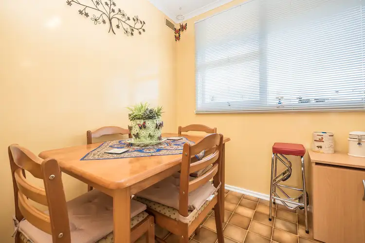 Fourth view of Homely house listing, 42 Thompson Crescent, Bridgewater TAS 7030