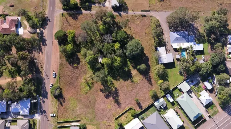 Fourth view of Homely land listing, 16 Windemere Road, Lochinvar NSW 2321