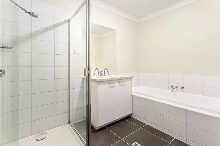 Sixth view of Homely townhouse listing, 28 Evans Drive, Croydon VIC 3136