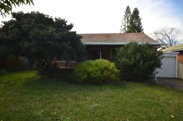 Second view of Homely house listing, 32 Lonsdale Street, Yokine WA 6060