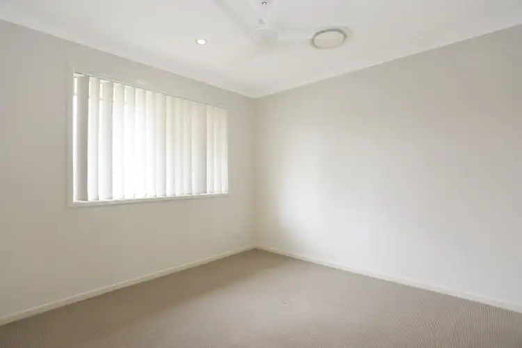 Seventh view of Homely house listing, 45 Avalon Drive, Rural View QLD 4740