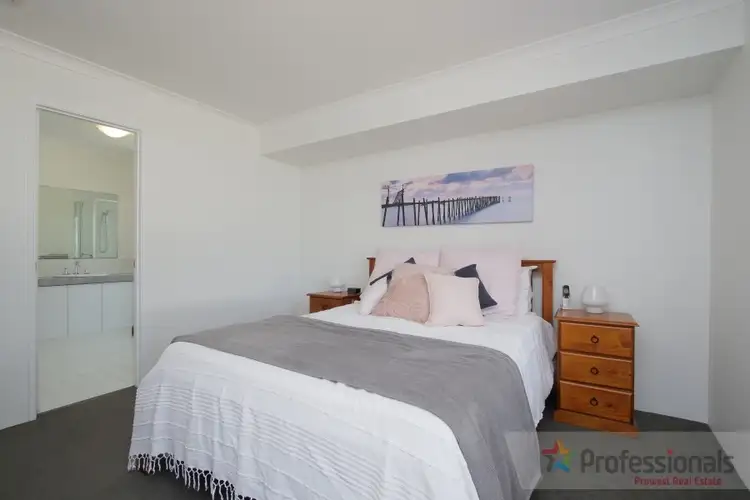 Sixth view of Homely house listing, 43 Jillian Street, Riverton WA 6148