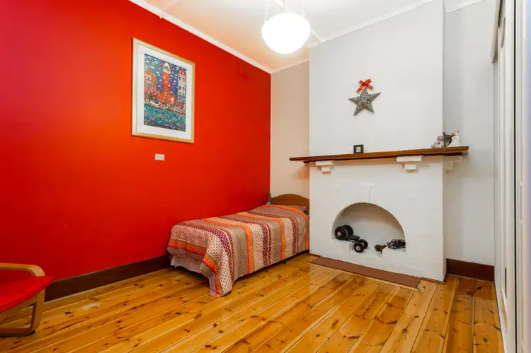 Fourth view of Homely house listing, 6 Teakle Street, Exeter SA 5019