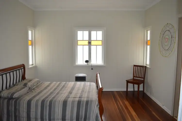 Fourth view of Homely house listing, Address available on request
