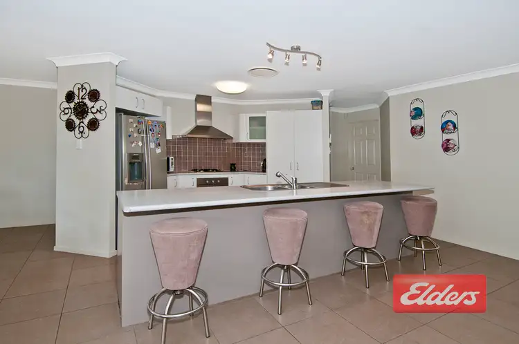 Third view of Homely house listing, 37 Easy Street, Loganholme QLD 4129