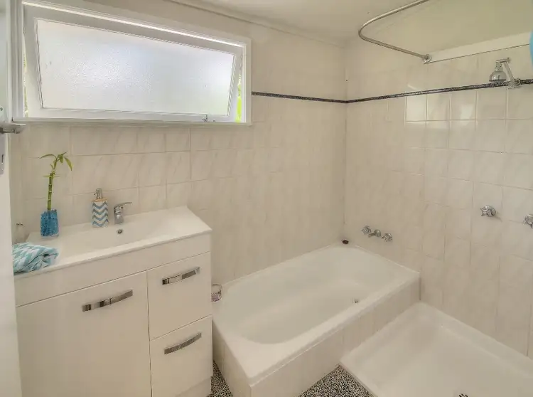 Fourth view of Homely house listing, 286 Marshall Road, Tarragindi QLD 4121