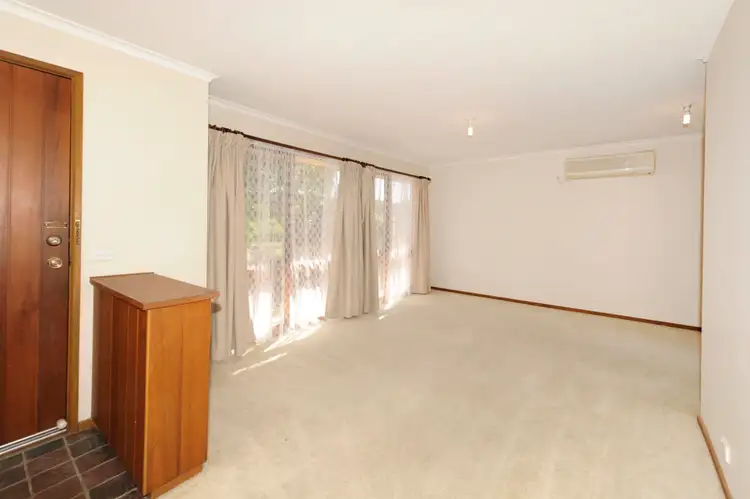 Fourth view of Homely house listing, 2 Hazel Smith Crescent, Oxley ACT 2903