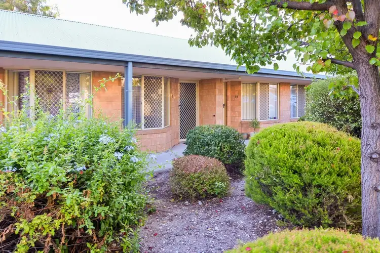 53/144 Main South Road, Hackham SA 5163
