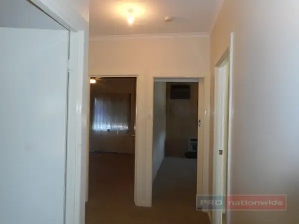 Seventh view of Homely house listing, 3 Quartz Street, Adelong NSW 2729