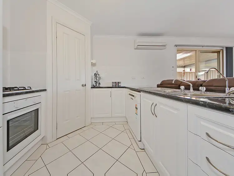 Fourth view of Homely house listing, 28 William Drive, Davoren Park SA 5113