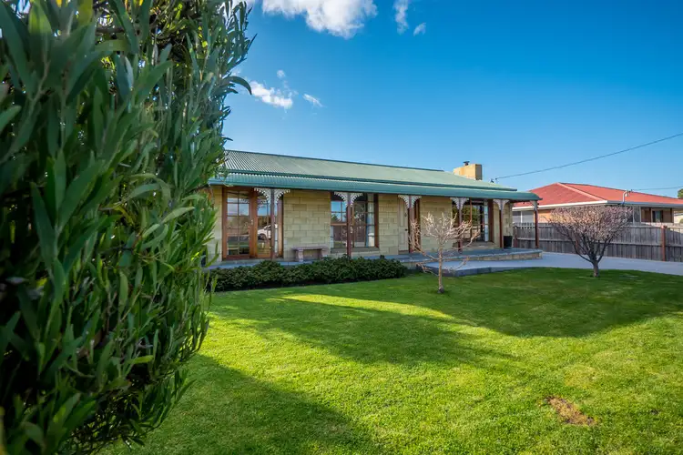 44 William Street, Brighton TAS 7030