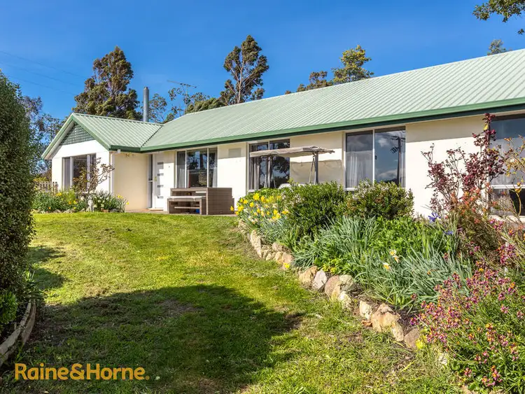 Fourth view of Homely house listing, 2 Merediths Road, Margate TAS 7054