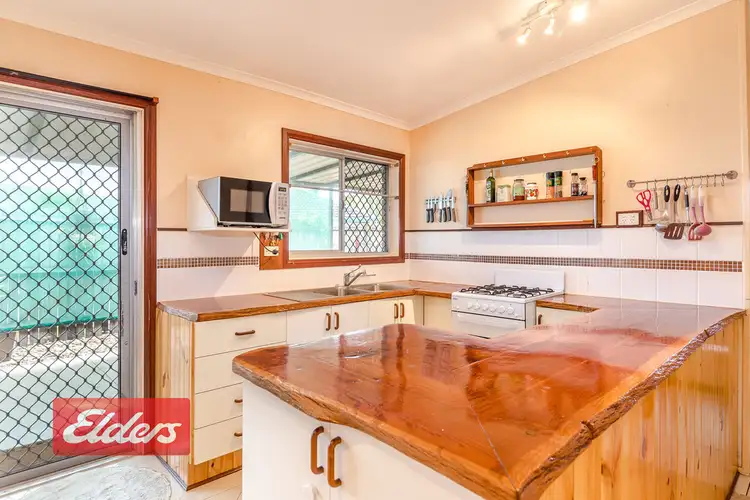 Fifth view of Homely house listing, 9 Edward Street, Loganlea QLD 4131