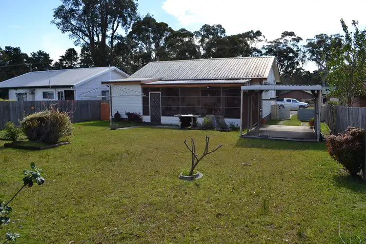 Third view of Homely house listing, 21 The Park Drive, Sanctuary Point NSW 2540