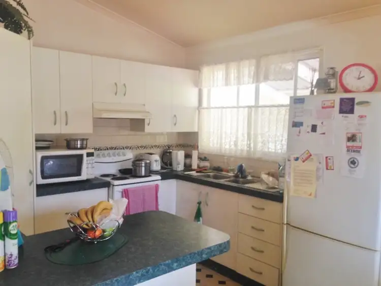 Second view of Homely house listing, 67/4320 Nelson Bay Rd, Anna Bay NSW 2316