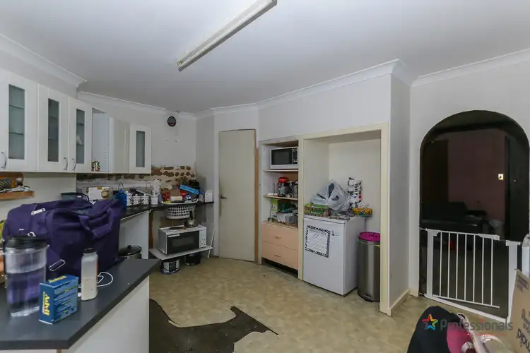 Seventh view of Homely house listing, 19 Bendix Way, Girrawheen WA 6064