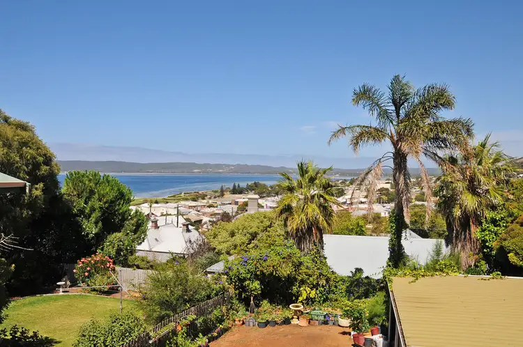 Fifth view of Homely house listing, 19 Rowley Street, Albany WA 6330