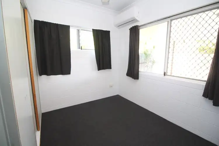 Seventh view of Homely house listing, 12 Timberlea Close, Deeragun QLD 4818