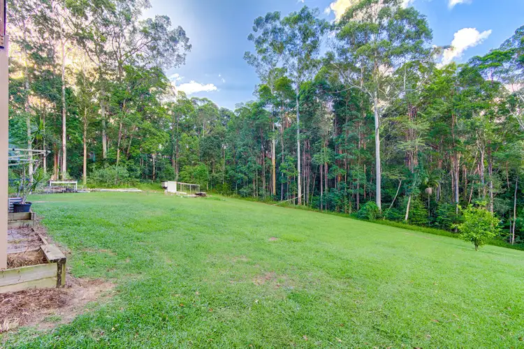 Seventh view of Homely house listing, 57 Kamala Drive, Lake Macdonald QLD 4563