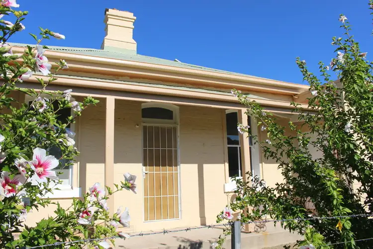 62 Bezzants Road, Deepwater NSW 2371