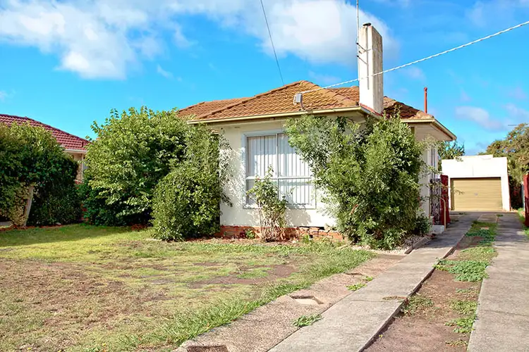 111 Sparks Road, Norlane VIC 3214