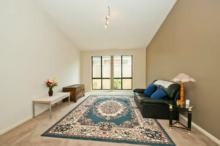 Fifth view of Homely house listing, 75 North Terrace, Dapto NSW 2530