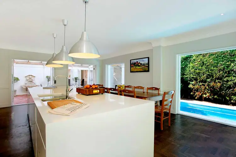 Sixth view of Homely house listing, 41d New South Head Road, Vaucluse NSW 2030