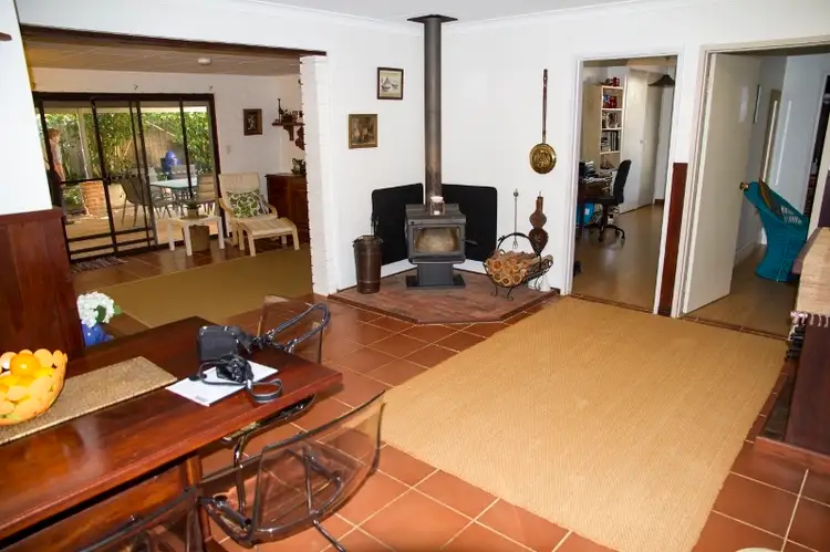 Third view of Homely house listing, 61 Blackadder Road, Swan View WA 6056