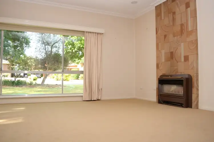 Fifth view of Homely house listing, 51 Langley Crescent, Griffith NSW 2680