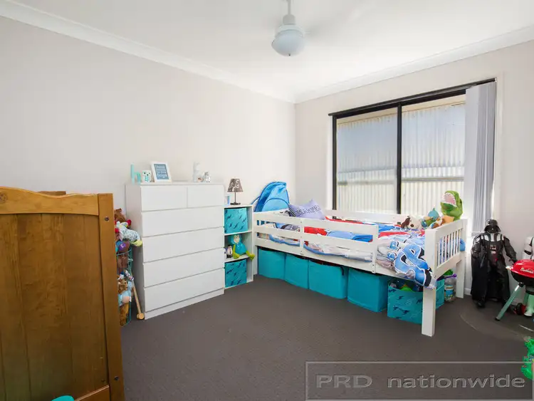 Sixth view of Homely house listing, 24 Mitchell St, North Rothbury NSW 2335