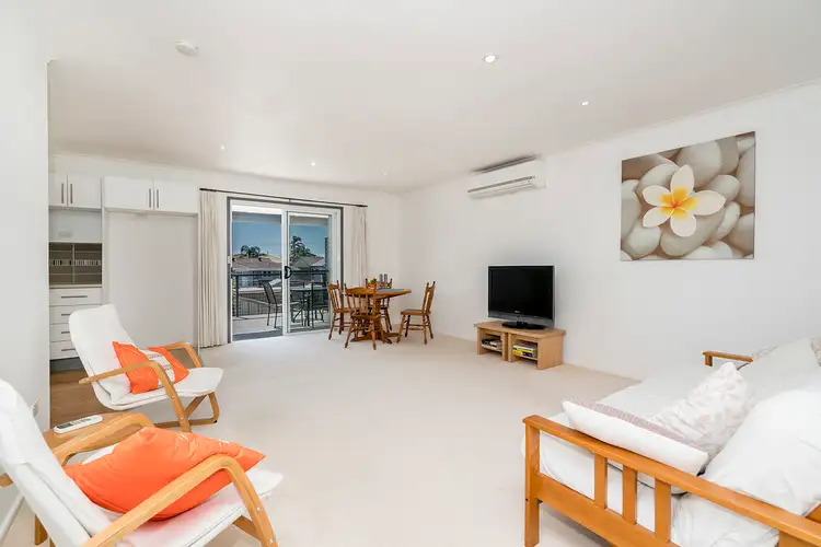 Third view of Homely house listing, 53 Macquarie Grove, Caves Beach NSW 2281