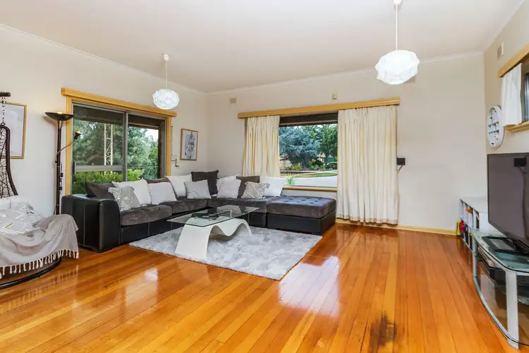 Second view of Homely house listing, 32 Chaddenwick Road, Elizabeth Vale SA 5112