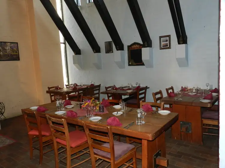 Third view of Homely rural property listing, 17366 Sturt Highway, Barmera SA 5345