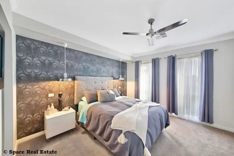 Seventh view of Homely house listing, 12 Redgate Terrace, Cobbitty NSW 2570