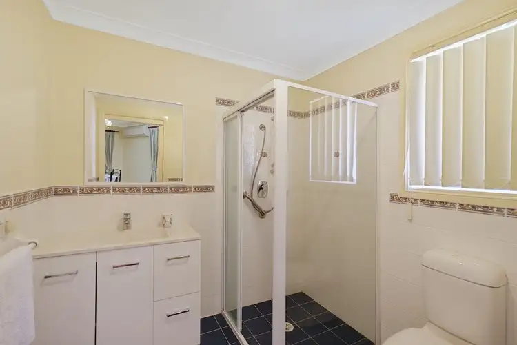 Sixth view of Homely villa listing, 37/24 Macquarie Place, Tahmoor NSW 2573