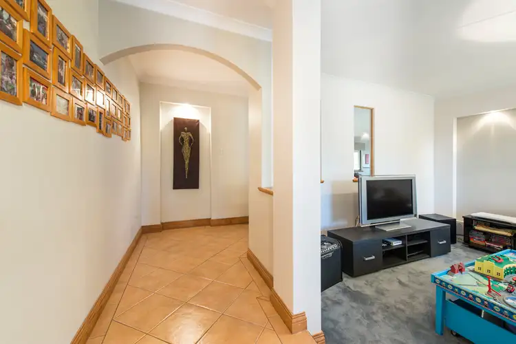 Fifth view of Homely house listing, 5 The Bridgeway, Canning Vale WA 6155