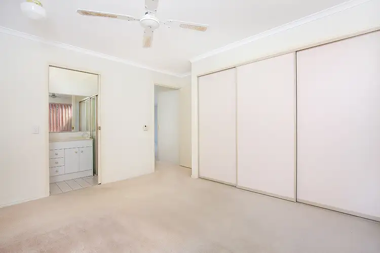 Sixth view of Homely unit listing, 2/8 Edith St, Caloundra QLD 4551
